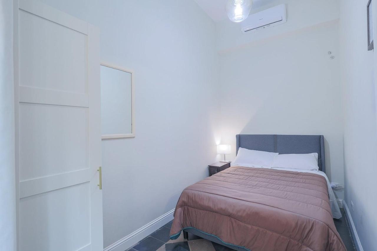 Casa Prefetti 46 B Rom