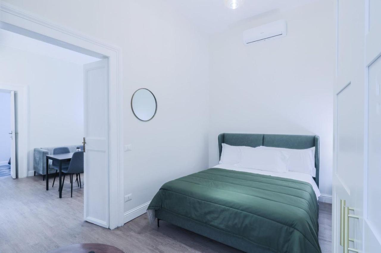 Casa Prefetti 46 B Rom