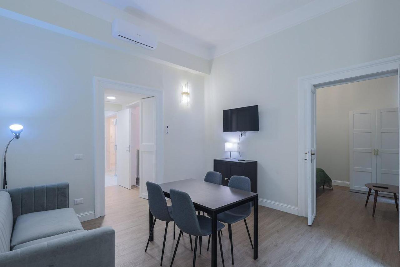 Casa Prefetti 46 B Apartamento *